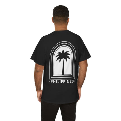 GATA - Sari-Sari Store (Basic Tee)