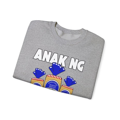 PINOY LOAF - Sari-Sari Store (Sweatshirt)