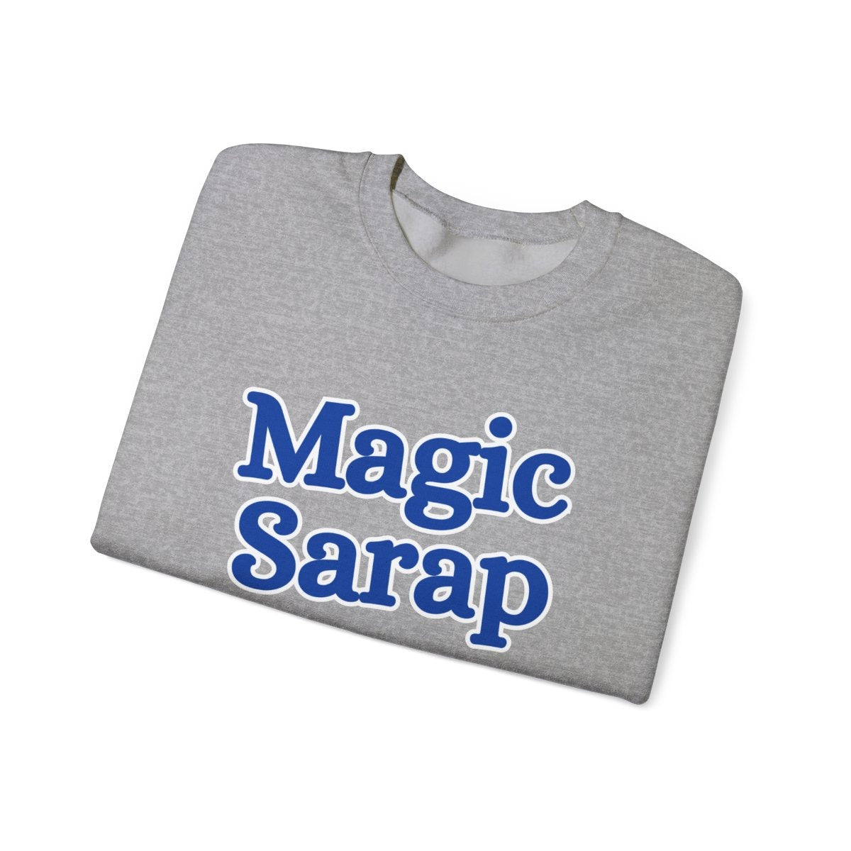 MAGIC SARAP - Sari-Sari Store (Sweatshirt)