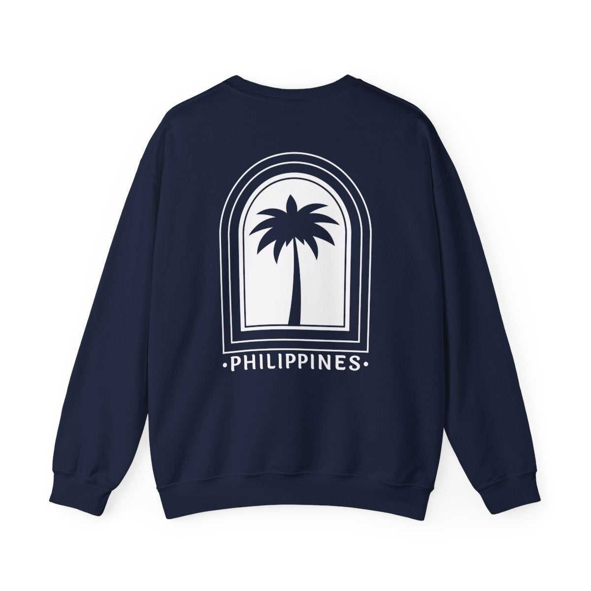 GATA - Sari-Sari Store (Sweatshirt)