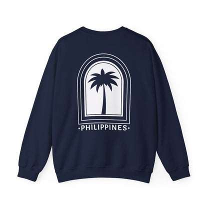 GATA - Sari-Sari Store (Sweatshirt)