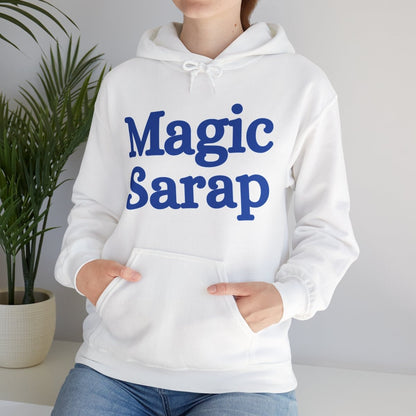 MAGIC SARAP - Sari-Sari Store (Hoodie)