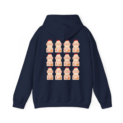 PROBIOTIC 4 - Sari-Sari Store (Hoodie)