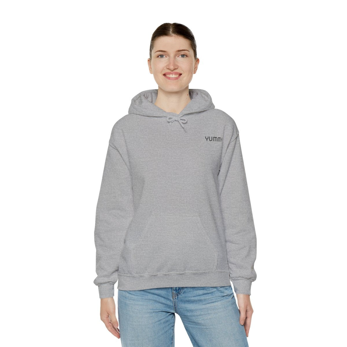 TIRAMISU 1 - Dessert (Hoodie)