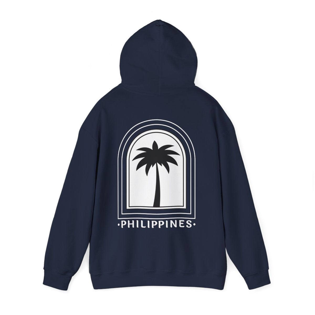 GATA - Sari-Sari Store (Hoodie)
