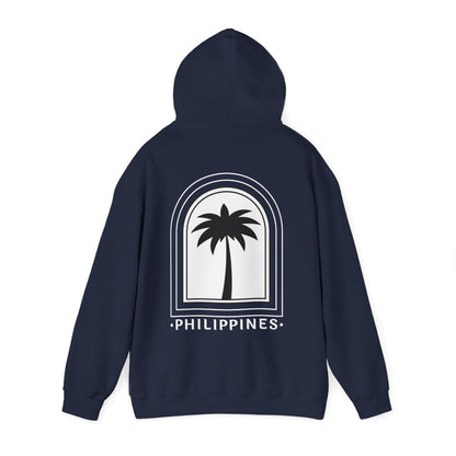 GATA - Sari-Sari Store (Hoodie)