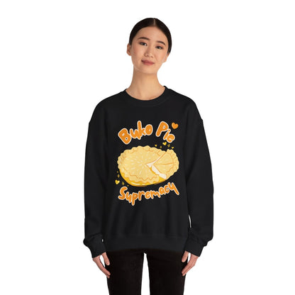 BUKO PIE 1 - Pasalubong Center (Sweatshirt)