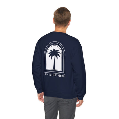 GATA - Sari-Sari Store (Sweatshirt)
