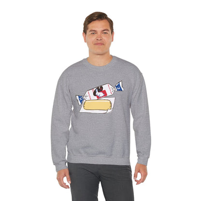 MILK CANDY - Sari-Sari Store (Sweatshirt)