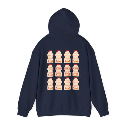 PROBIOTIC 4 - Sari-Sari Store (Hoodie)