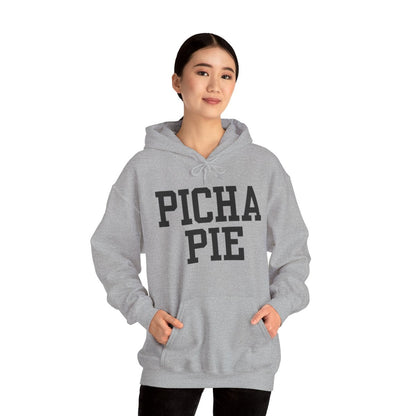 PICHA PIE 2 - Filipino Food (Hoodie)
