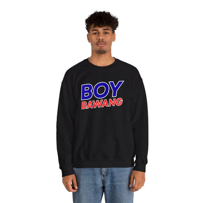 BOY BAWANG - Sari-Sari Store (Sweatshirt)