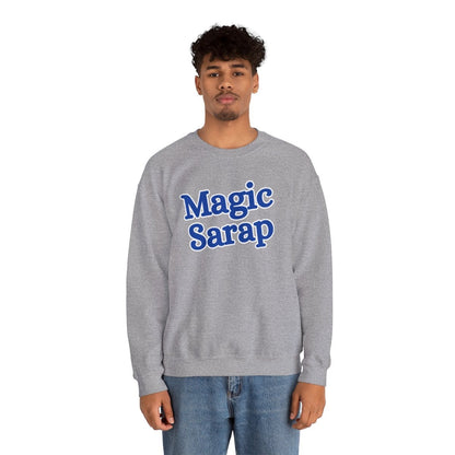 MAGIC SARAP - Sari-Sari Store (Sweatshirt)