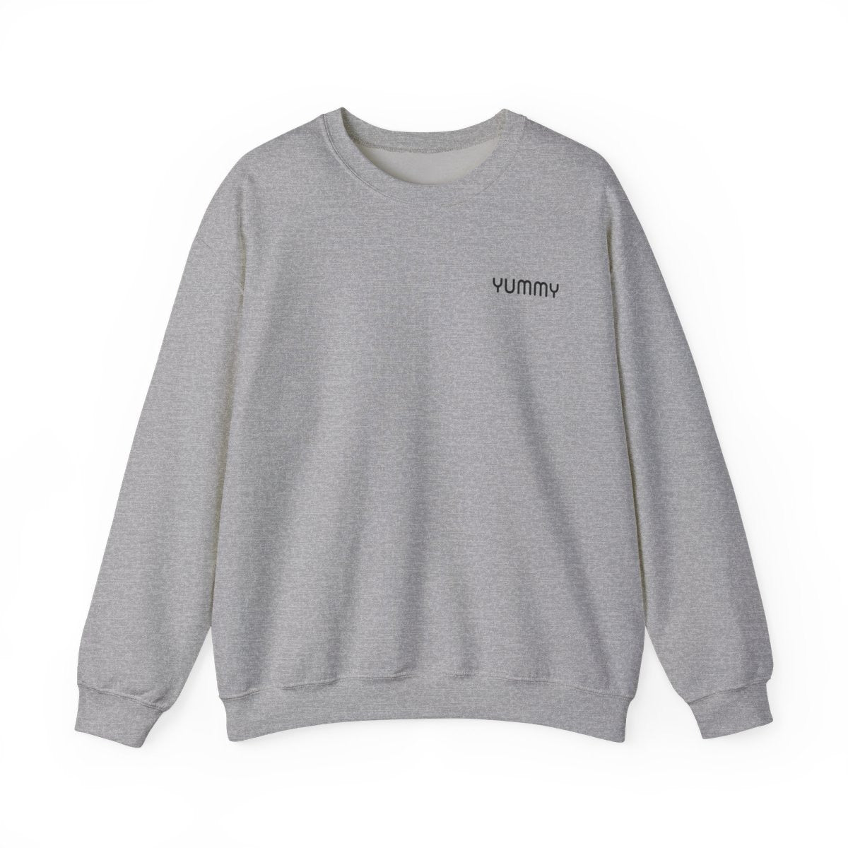 GATA - Sari-Sari Store (Sweatshirt)