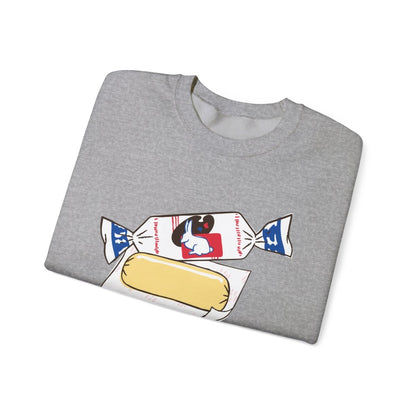 MILK CANDY - Sari-Sari Store (Sweatshirt)