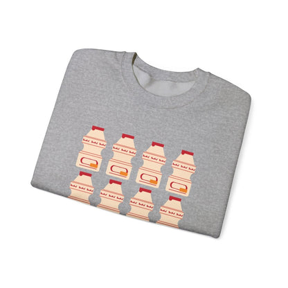 PROBIOTIC 4 - Sari-Sari Store (Sweatshirt)