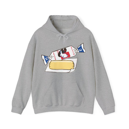 MILK CANDY - Sari-Sari Store (Hoodie)