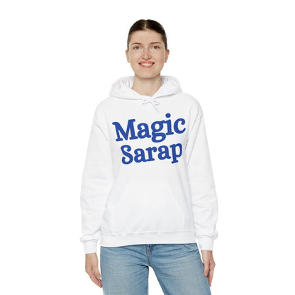 MAGIC SARAP - Sari-Sari Store (Hoodie)