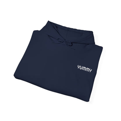 MOCHI - Japanese Food (Hoodie)