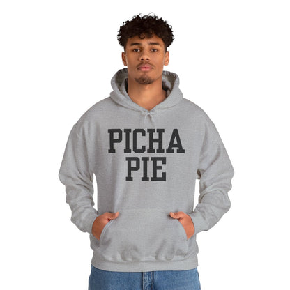 PICHA PIE 2 - Filipino Food (Hoodie)