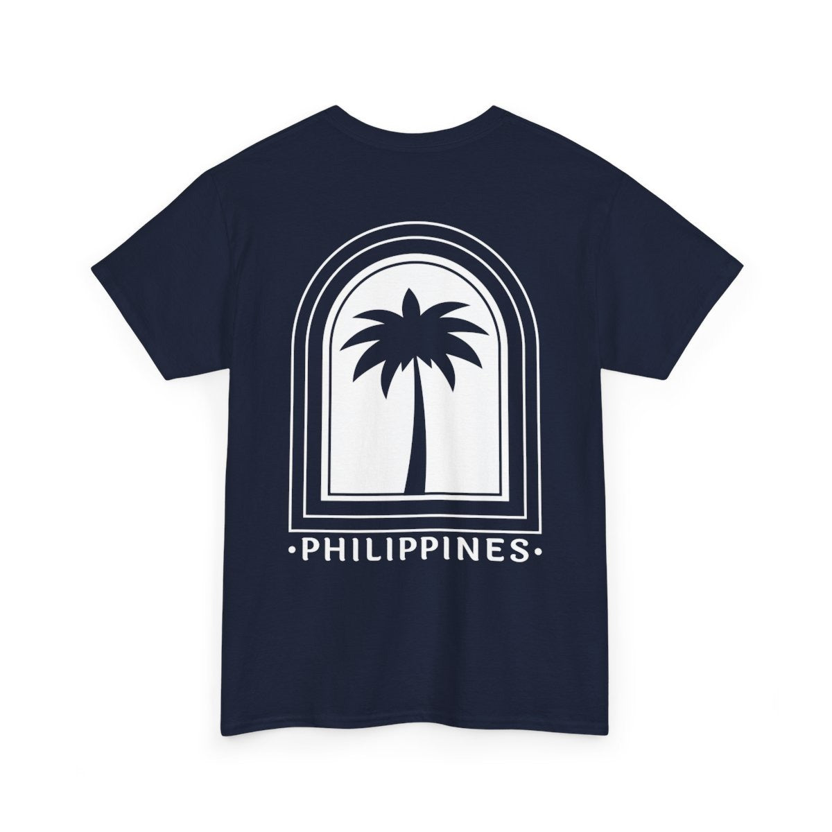 GATA - Sari-Sari Store (Basic Tee)