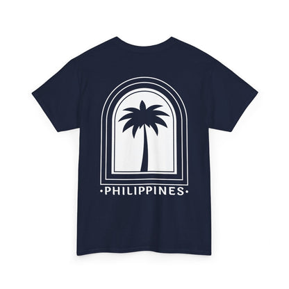 GATA - Sari-Sari Store (Basic Tee)