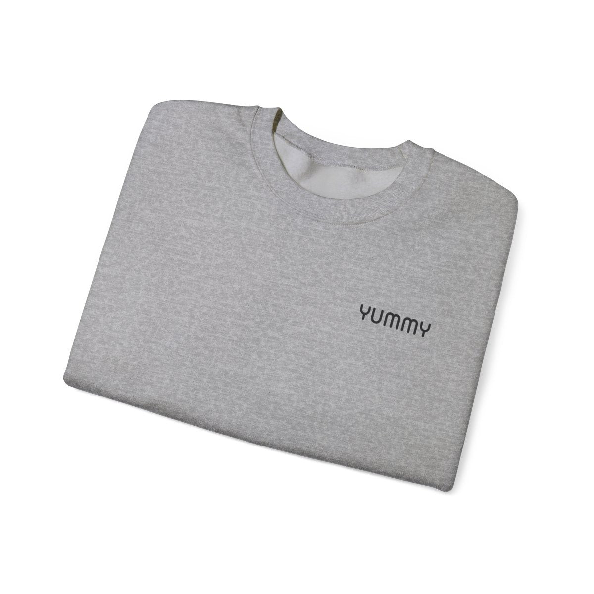 GATA - Sari-Sari Store (Sweatshirt)