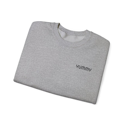 GATA - Sari-Sari Store (Sweatshirt)