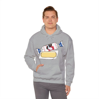 MILK CANDY - Sari-Sari Store (Hoodie)