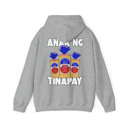 PINOY LOAF - Sari-Sari Store (Hoodie)