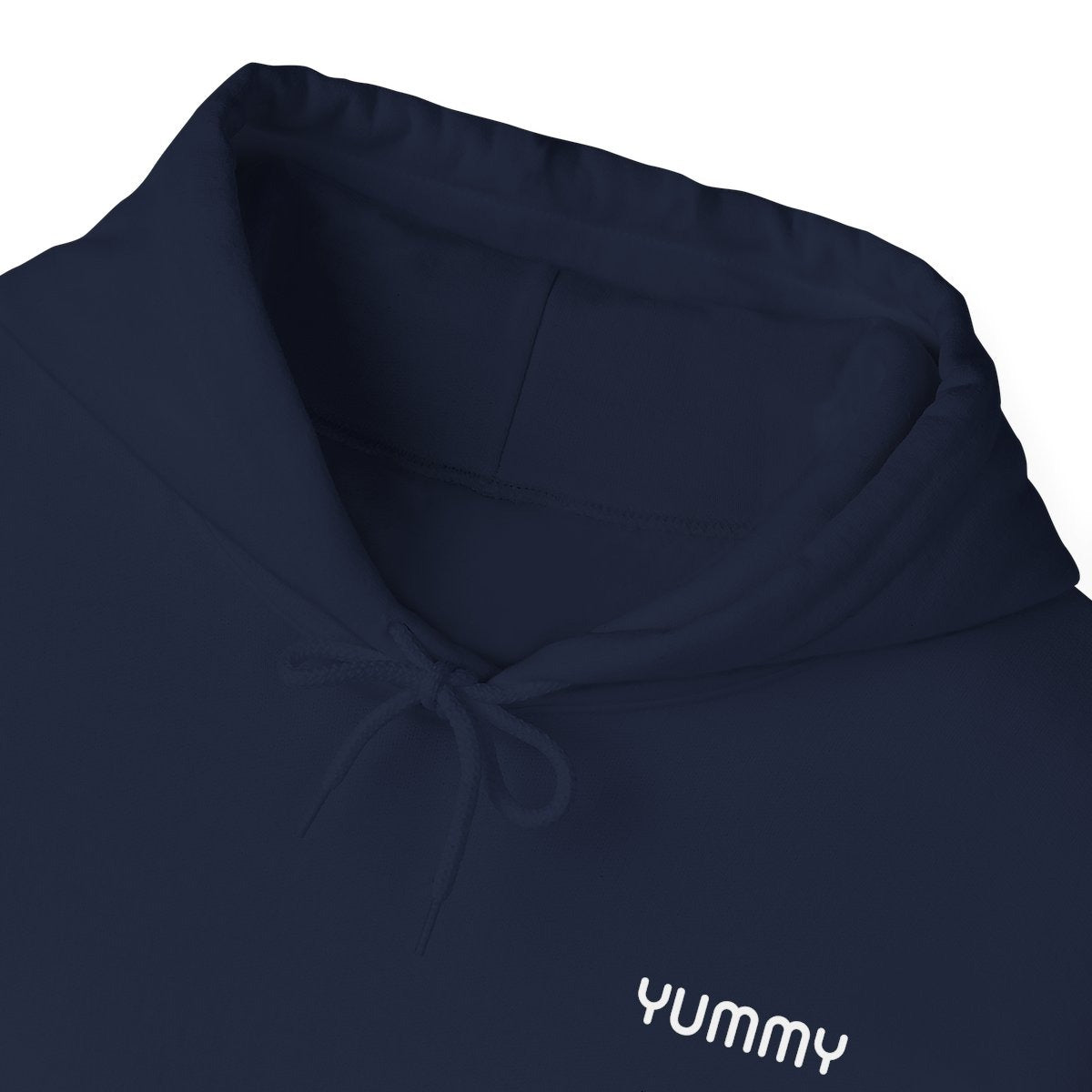 SUNDAE - Dessert (Hoodie)
