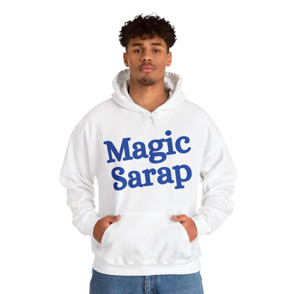 MAGIC SARAP - Sari-Sari Store (Hoodie)
