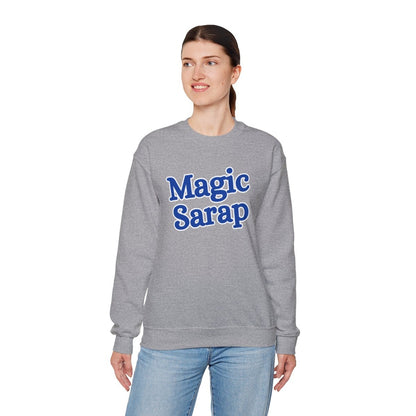 MAGIC SARAP - Sari-Sari Store (Sweatshirt)