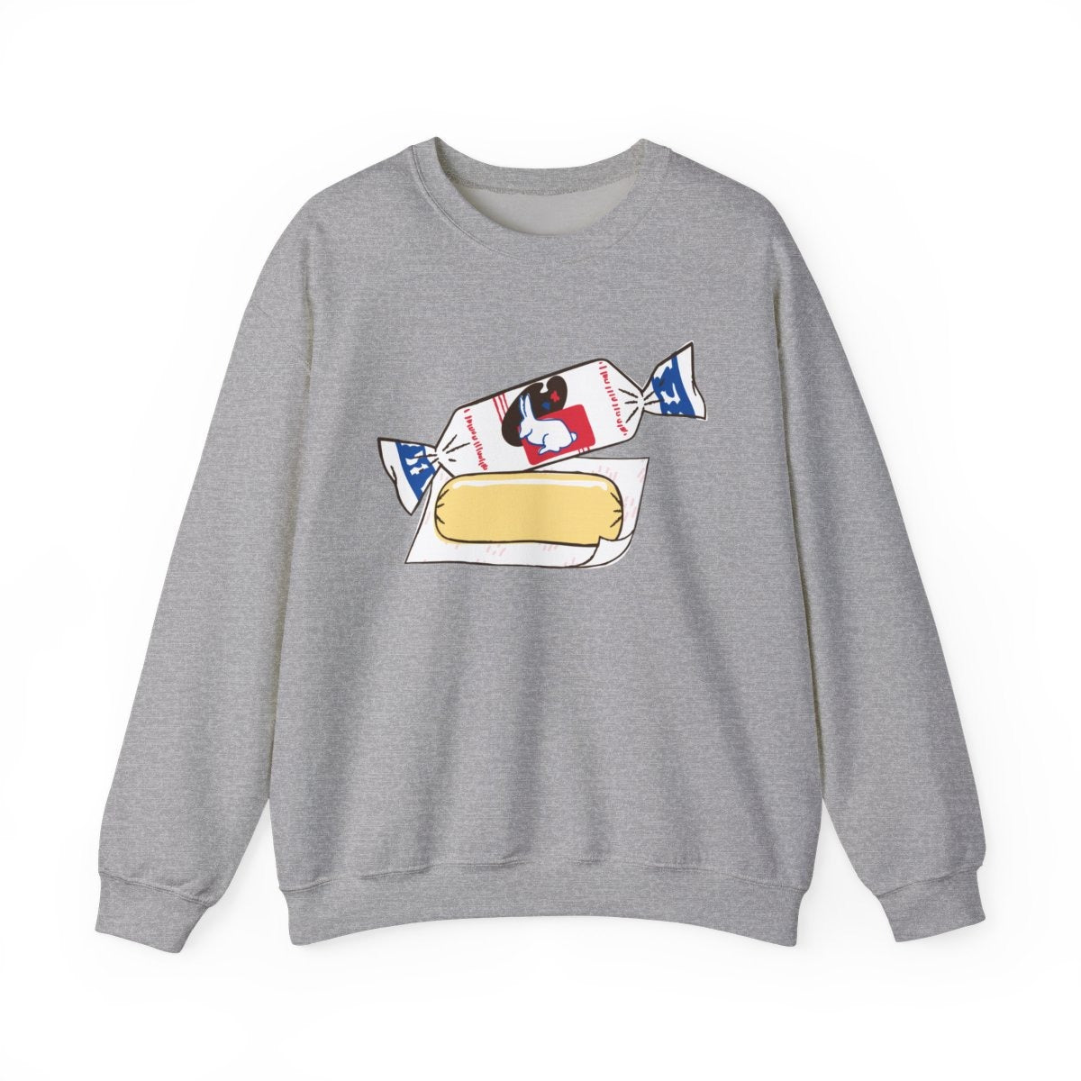 MILK CANDY - Sari-Sari Store (Sweatshirt)