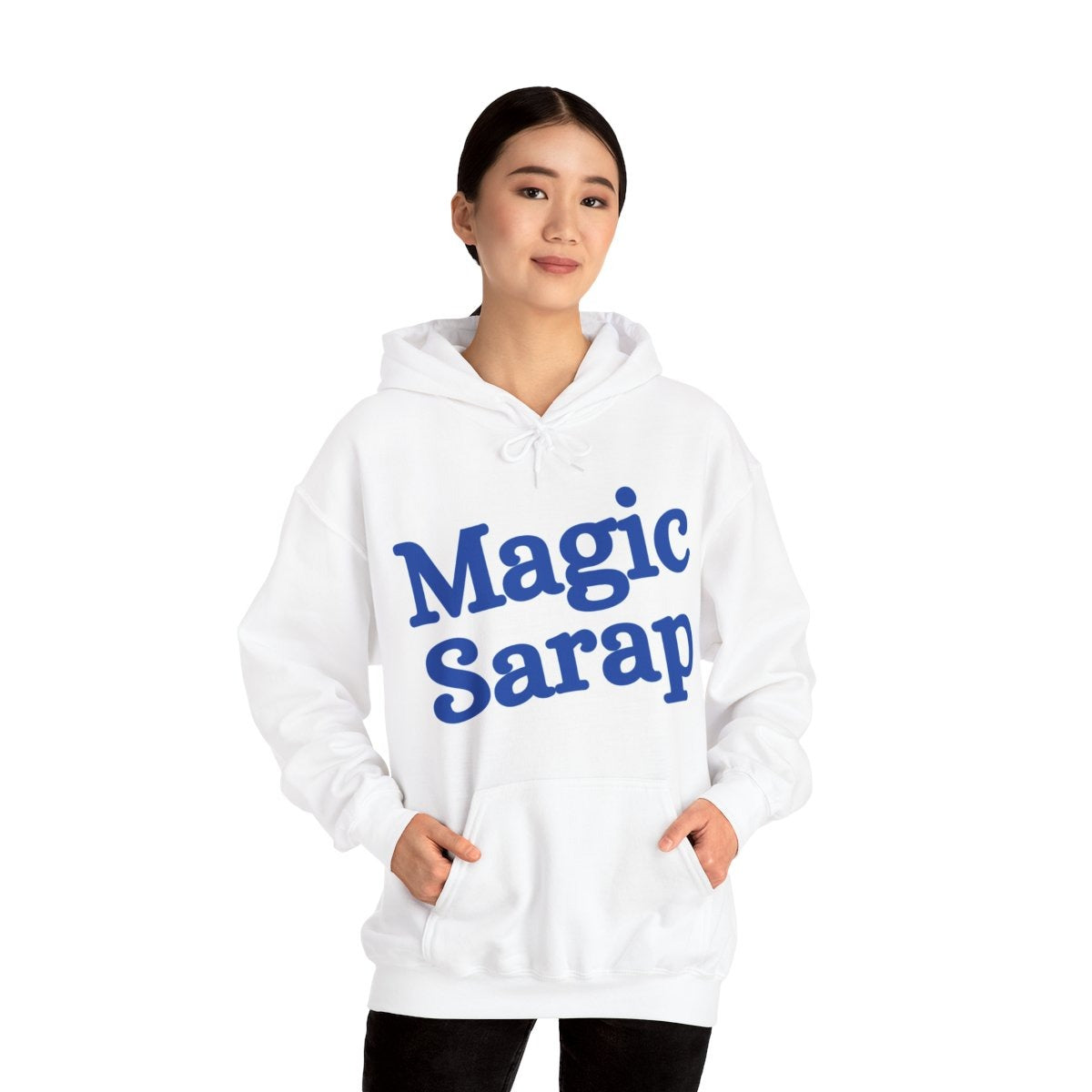MAGIC SARAP - Sari-Sari Store (Hoodie)