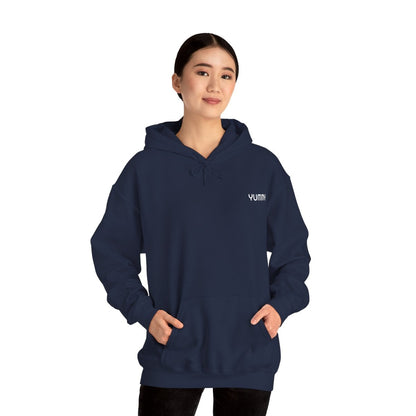 SUNDAE - Dessert (Hoodie)
