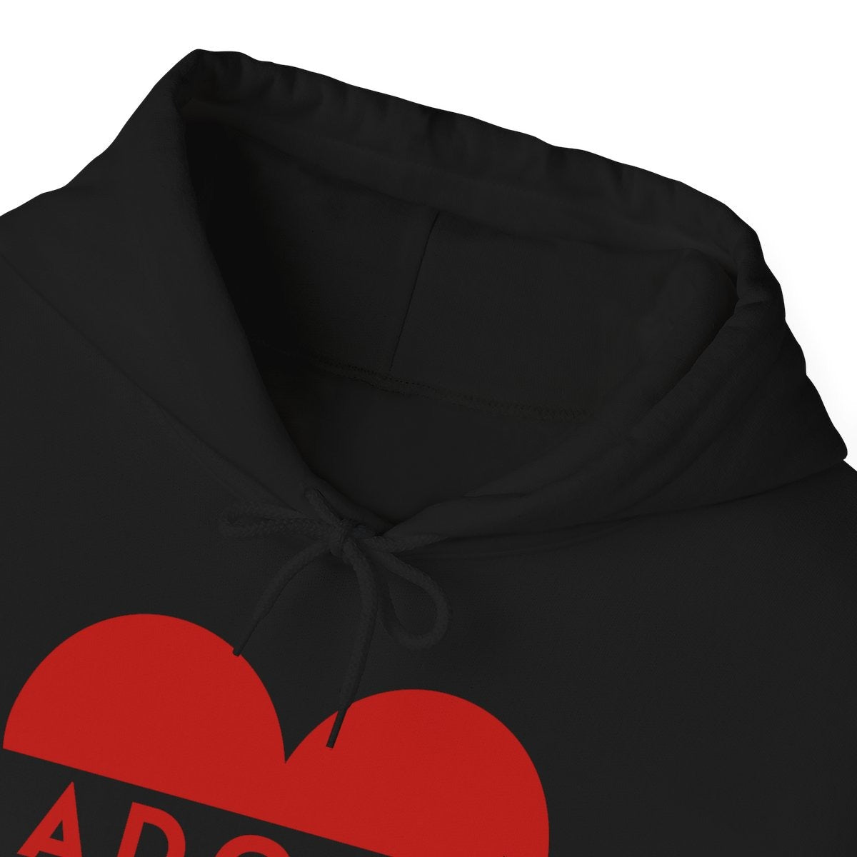 ADOBO FLAKES - Filipino Food (Hoodie)