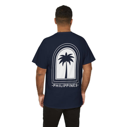 GATA - Sari-Sari Store (Basic Tee)