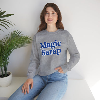 MAGIC SARAP - Sari-Sari Store (Sweatshirt)