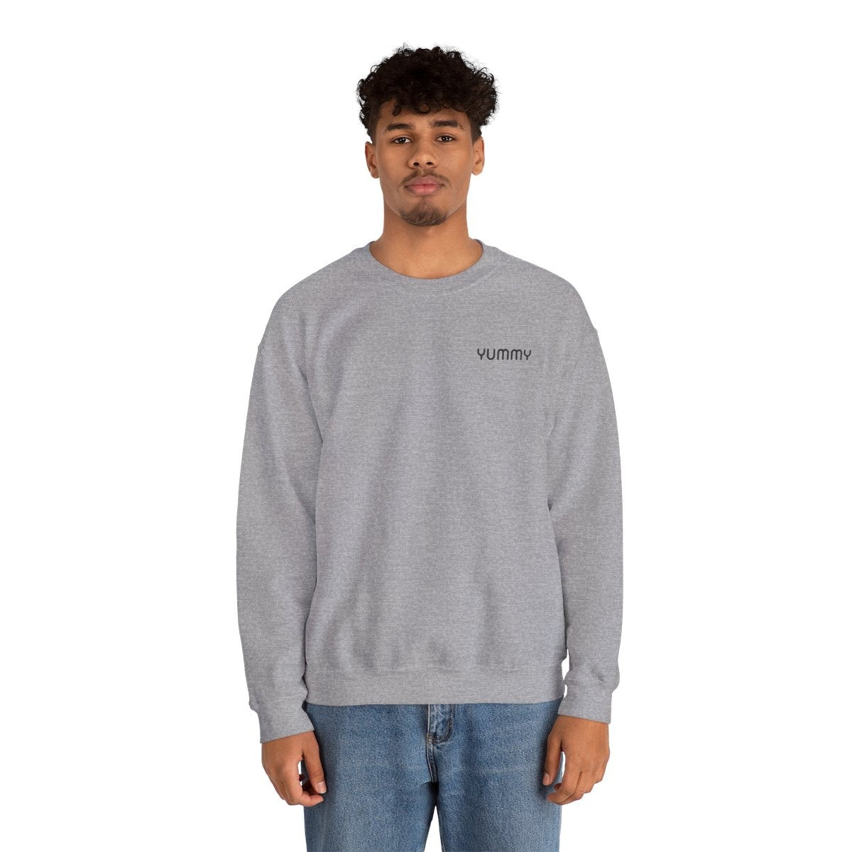 GATA - Sari-Sari Store (Sweatshirt)