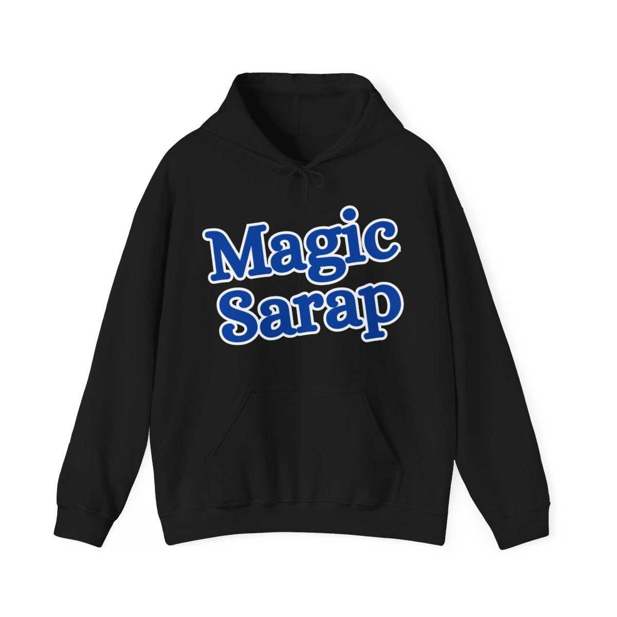 MAGIC SARAP - Sari-Sari Store (Hoodie)