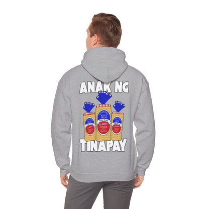 PINOY LOAF - Sari-Sari Store (Hoodie)