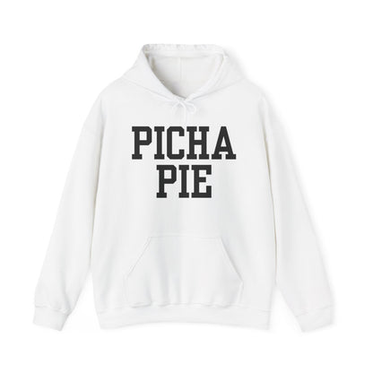 PICHA PIE 2 - Filipino Food (Hoodie)