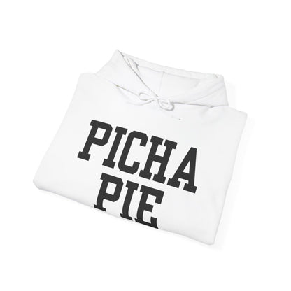 PICHA PIE 2 - Filipino Food (Hoodie)