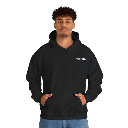 TIRAMISU 1 - Dessert (Hoodie)