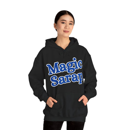 MAGIC SARAP - Sari-Sari Store (Hoodie)