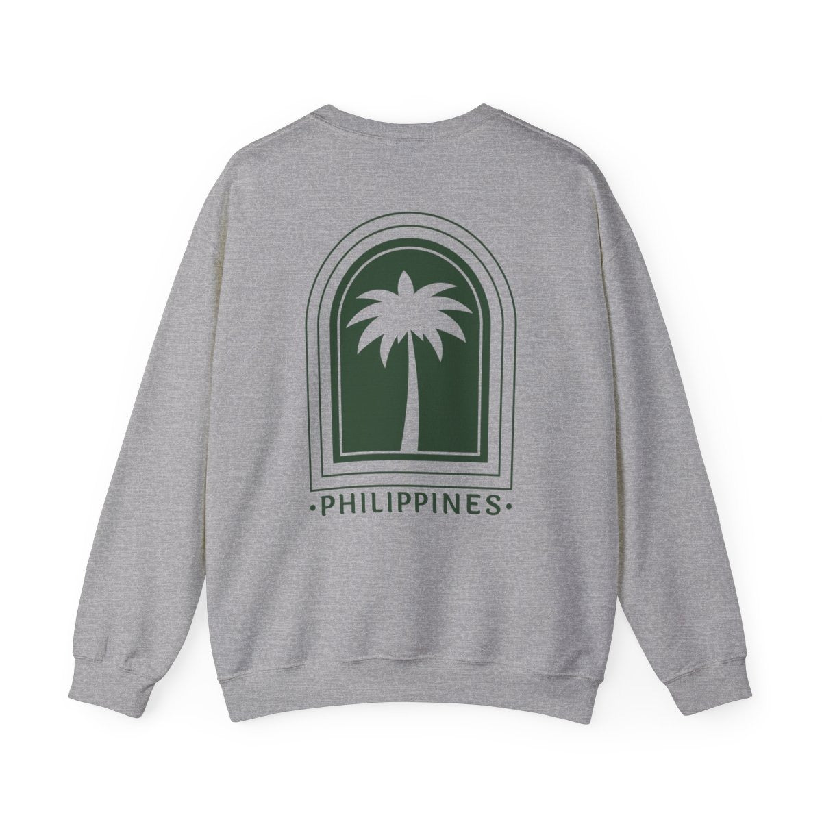 GATA - Sari-Sari Store (Sweatshirt)