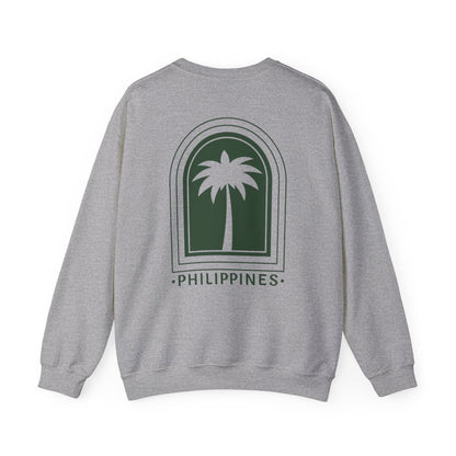 GATA - Sari-Sari Store (Sweatshirt)