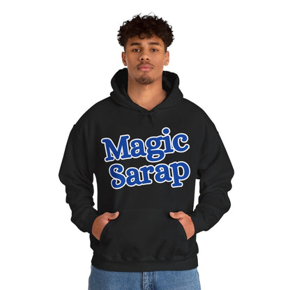 MAGIC SARAP - Sari-Sari Store (Hoodie)