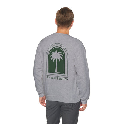 GATA - Sari-Sari Store (Sweatshirt)